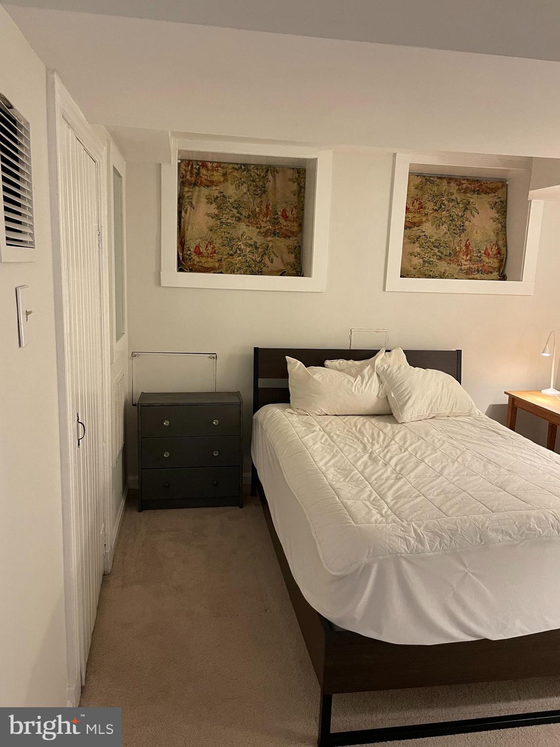 BUTCHERS HILL - Residential