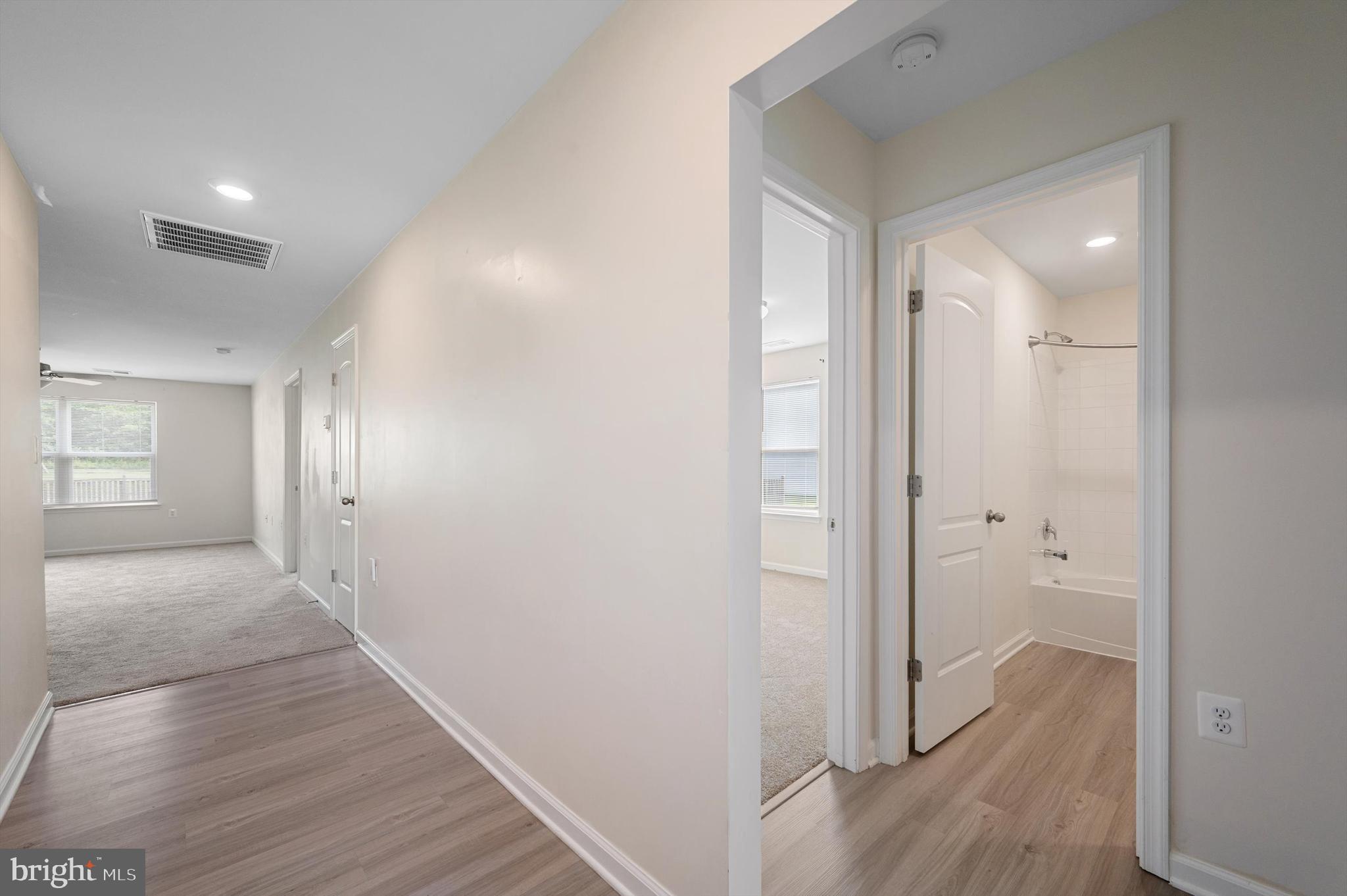 BROOKFIELD - Residential