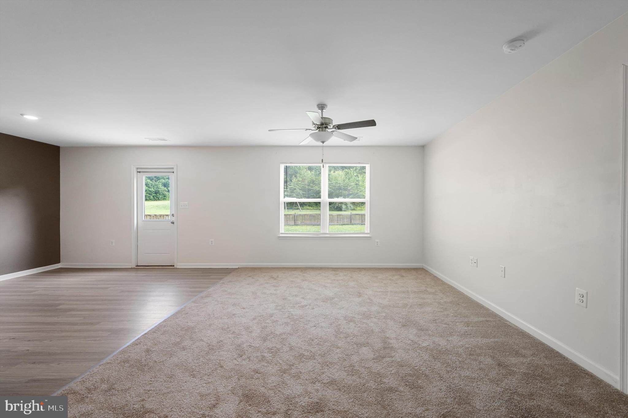 BROOKFIELD - Residential