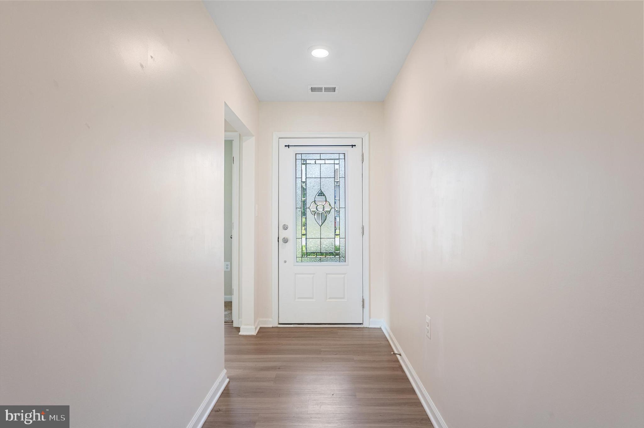 BROOKFIELD - Residential