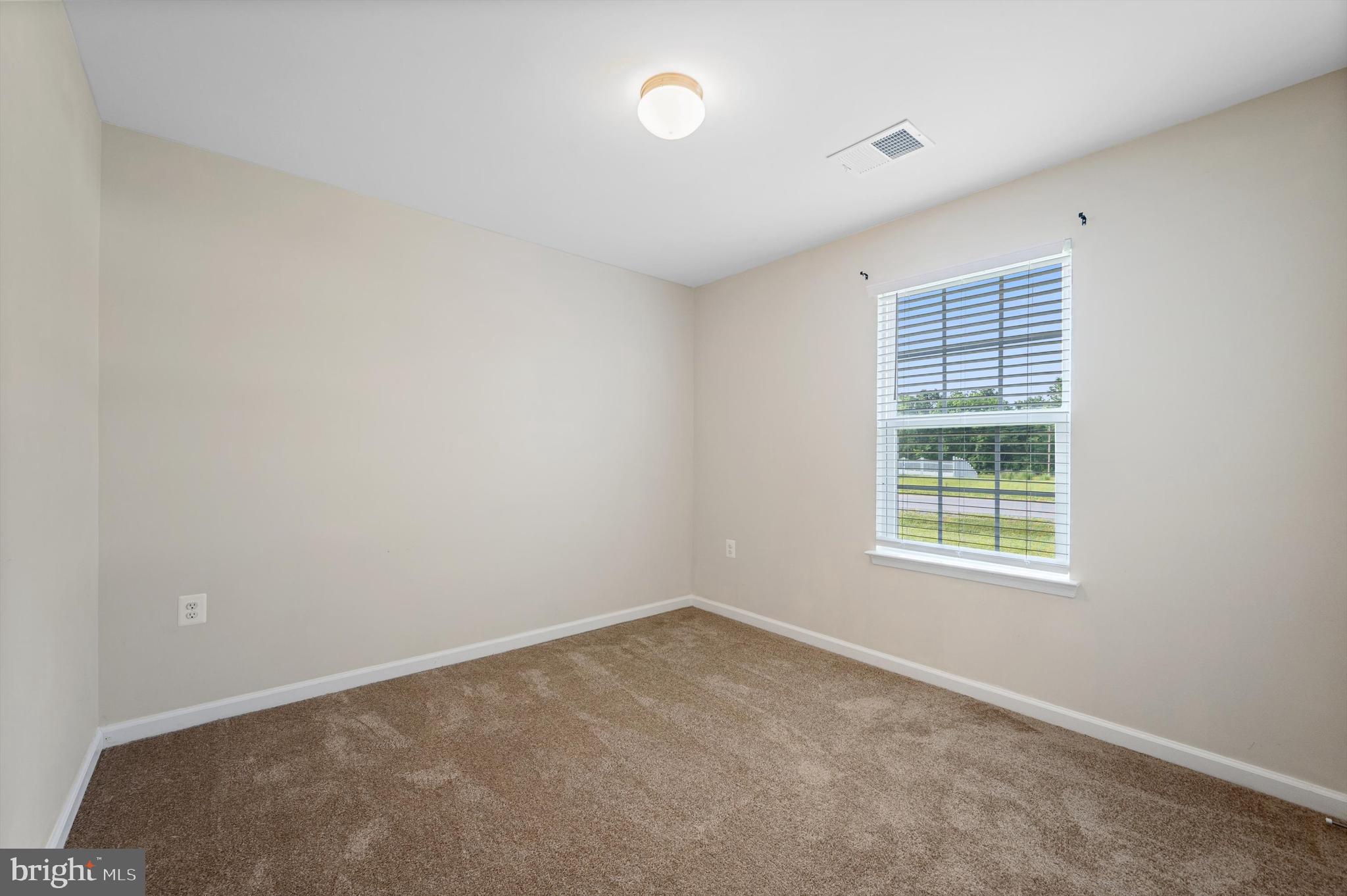 BROOKFIELD - Residential