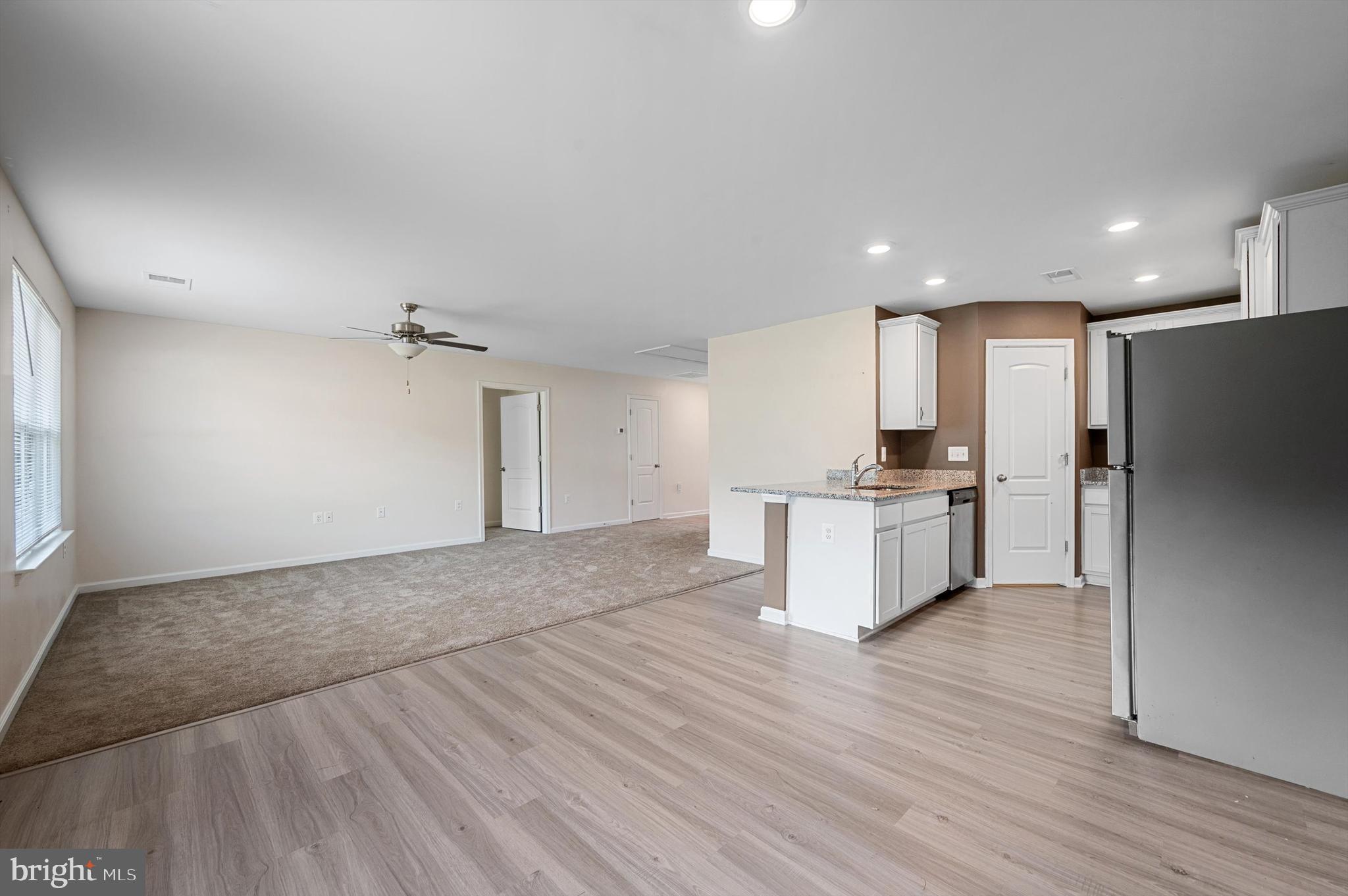 BROOKFIELD - Residential