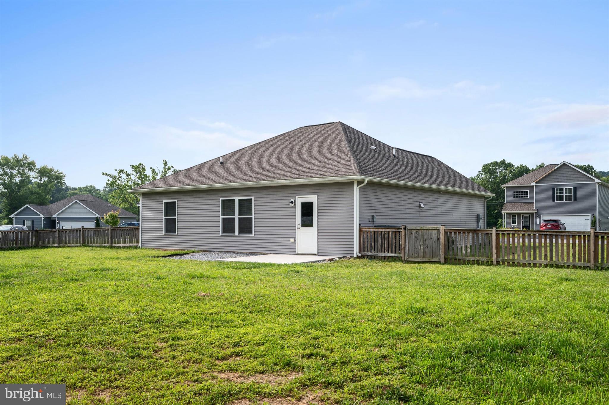 BROOKFIELD - Residential