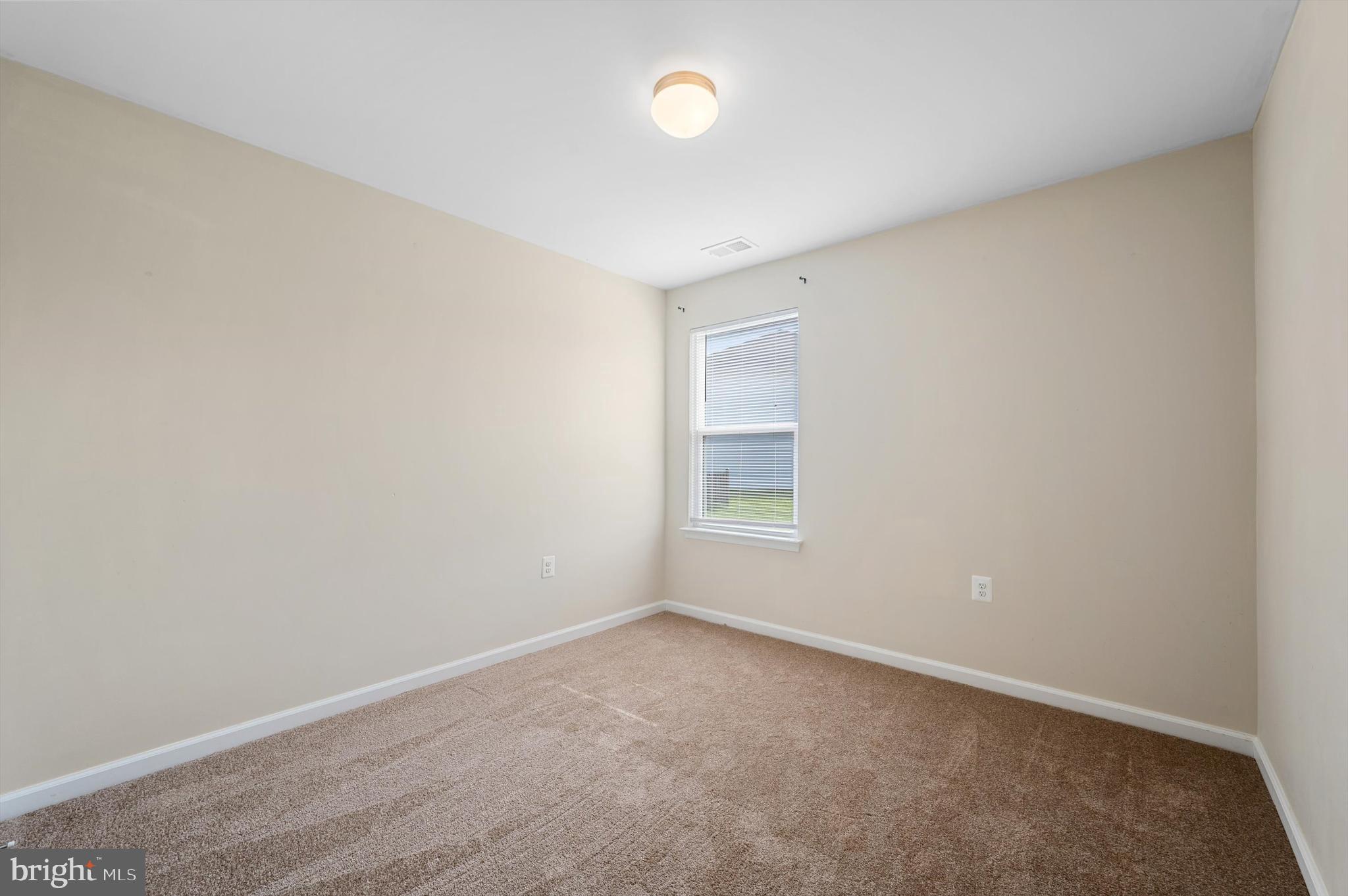 BROOKFIELD - Residential