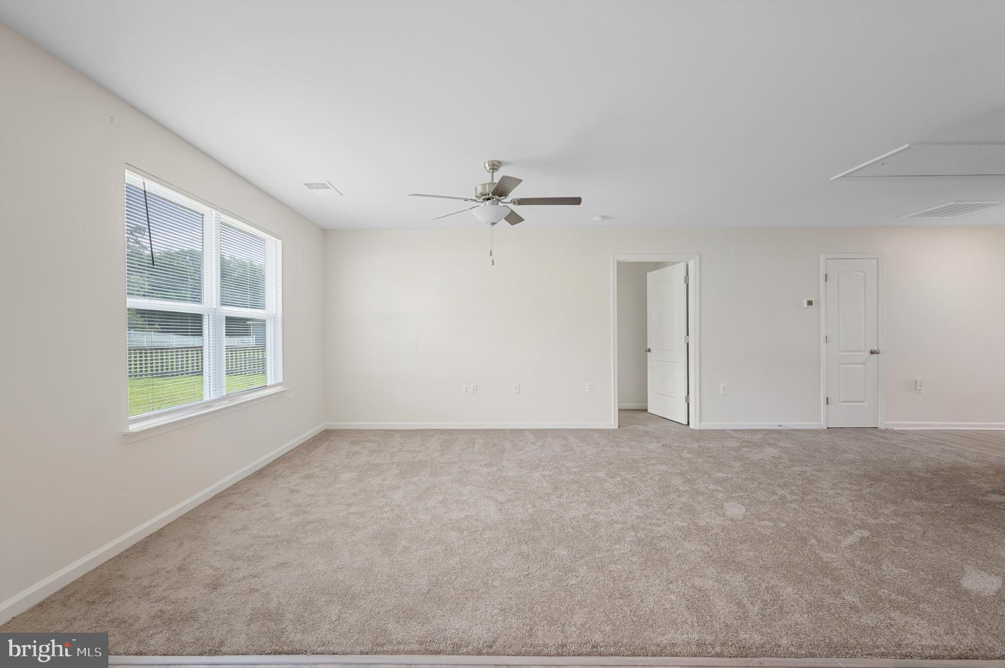 BROOKFIELD - Residential