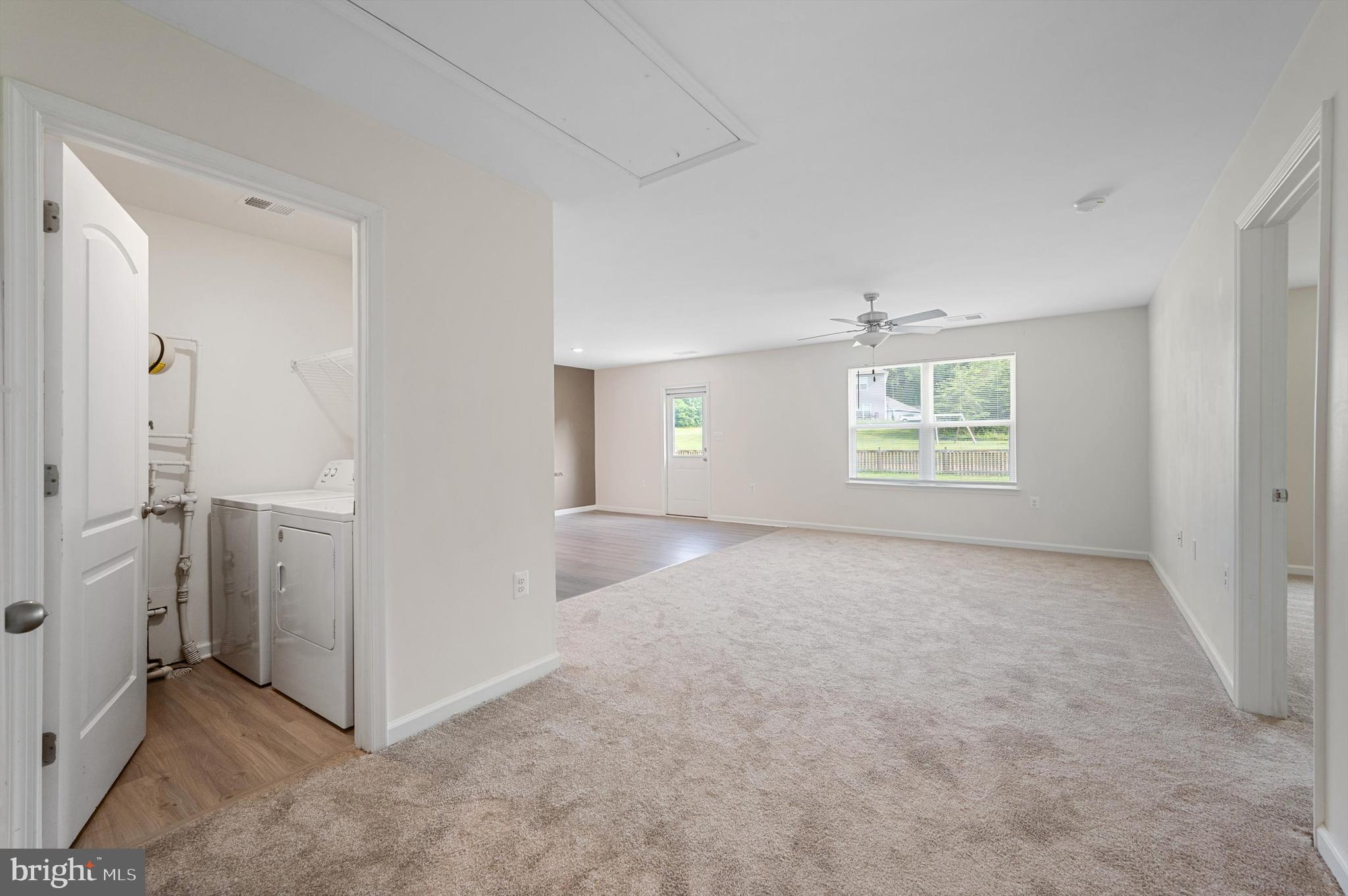 BROOKFIELD - Residential