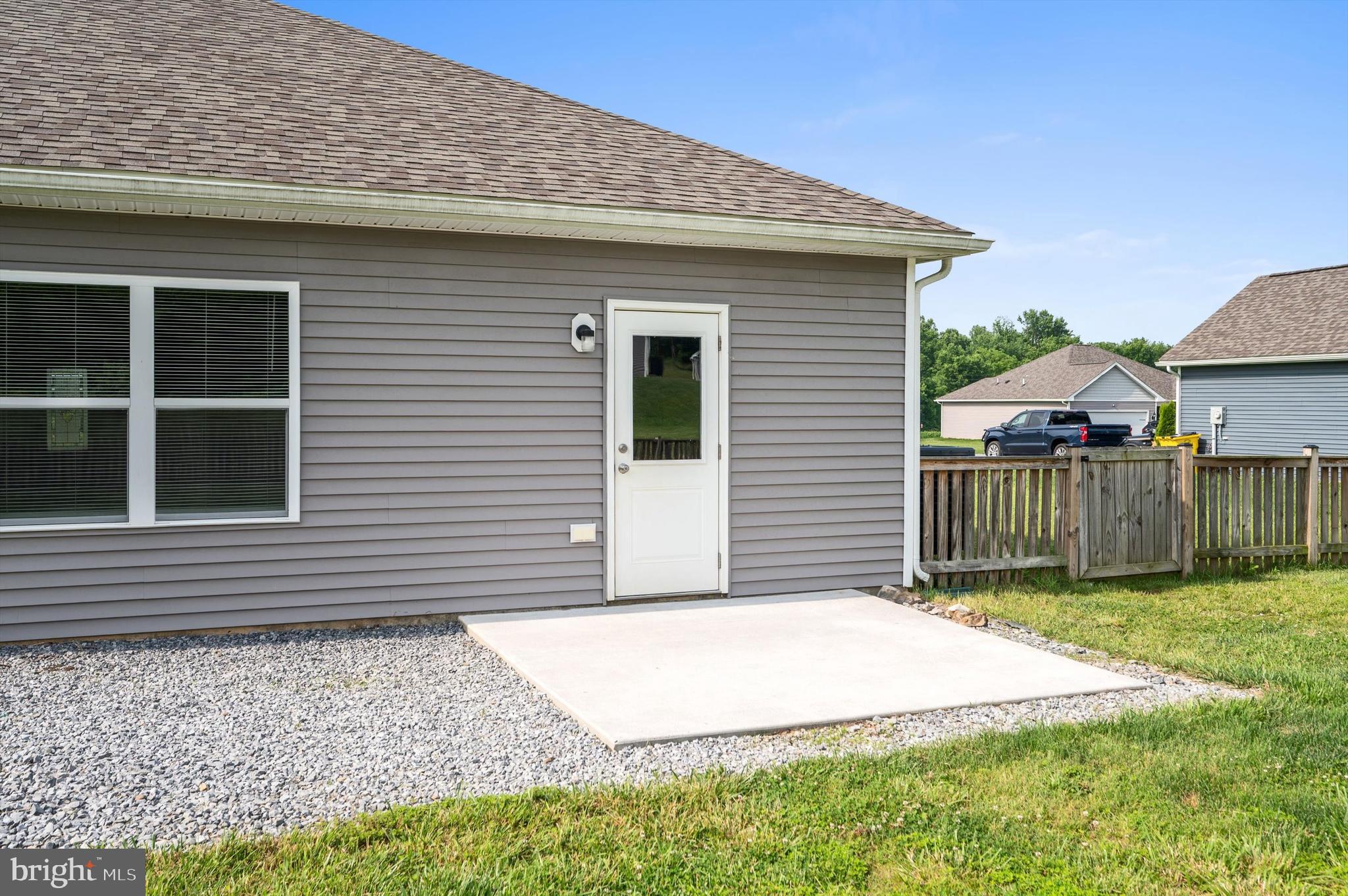 BROOKFIELD - Residential