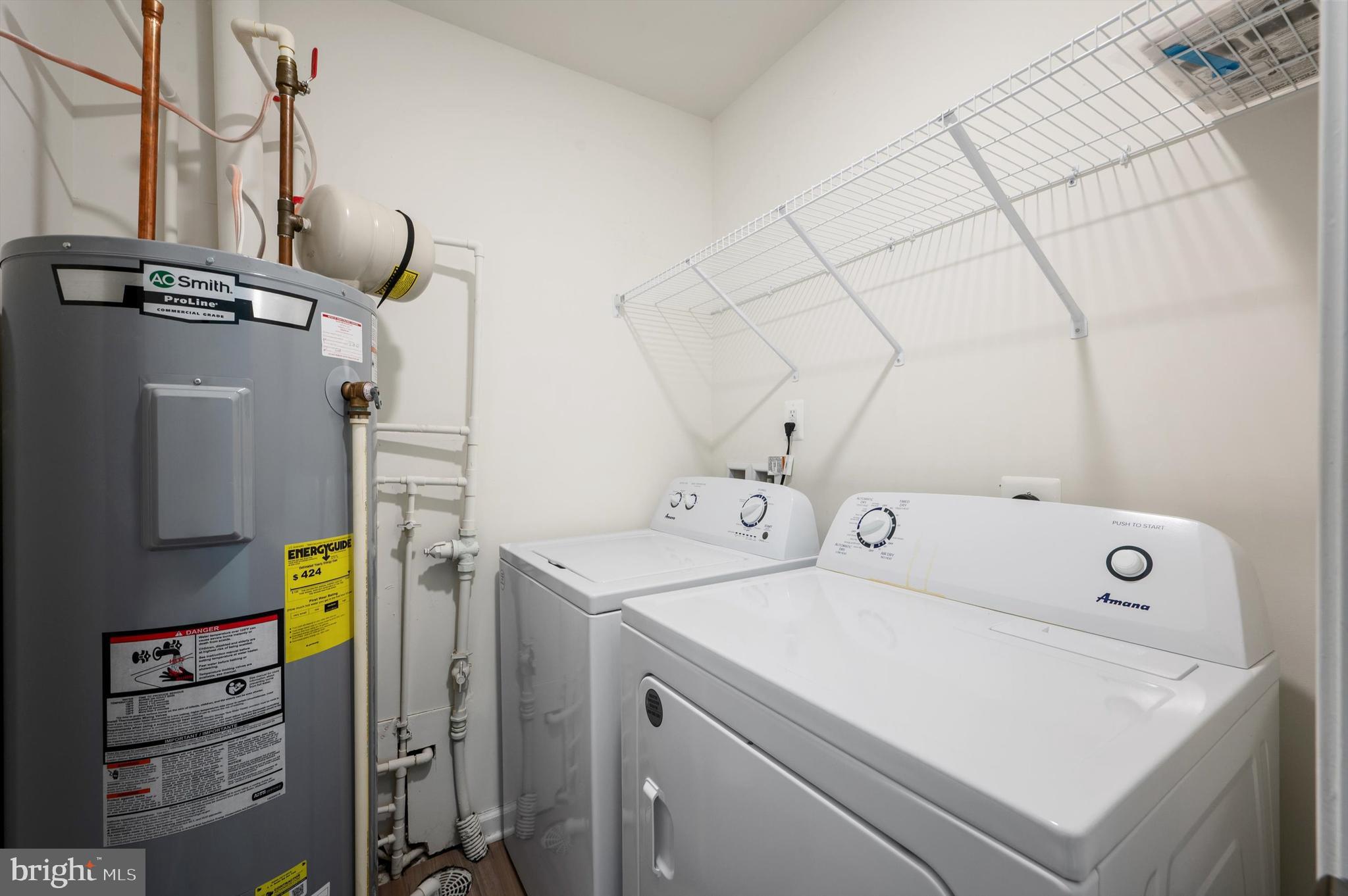 BROOKFIELD - Residential