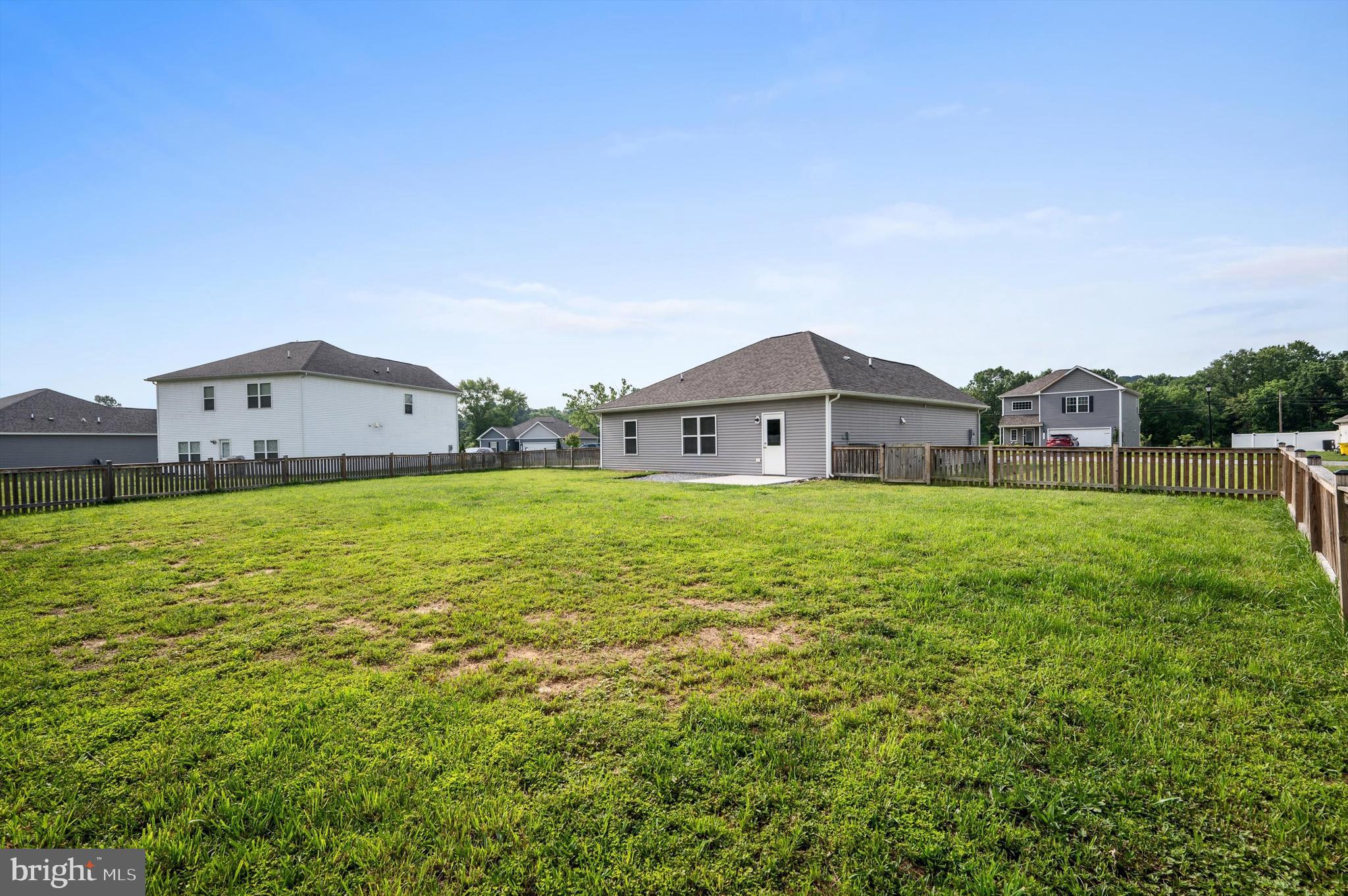 BROOKFIELD - Residential