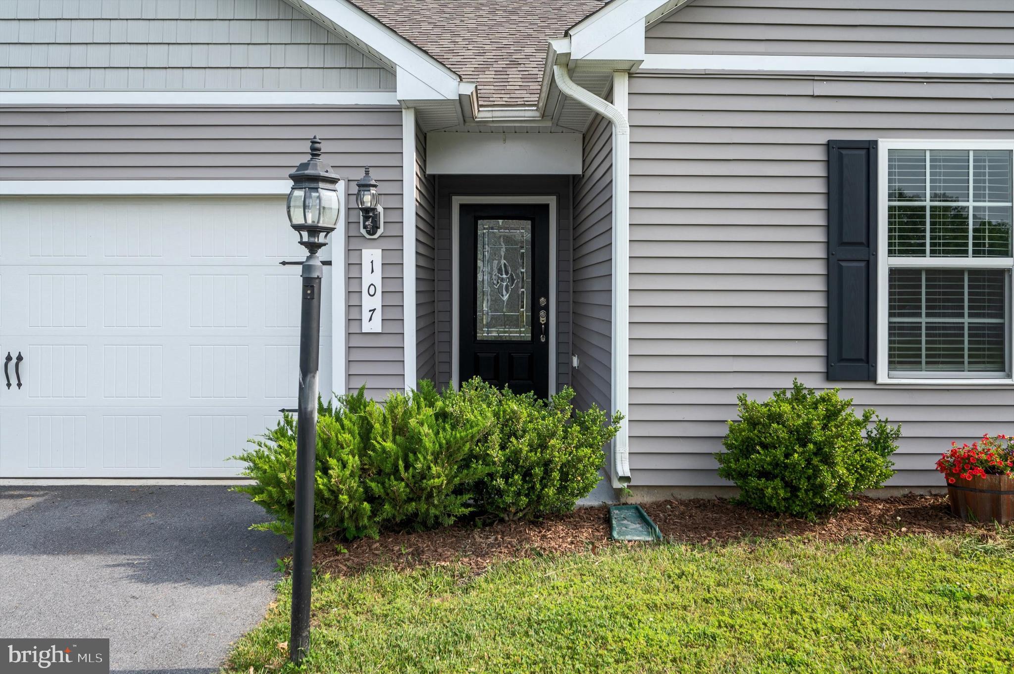 BROOKFIELD - Residential