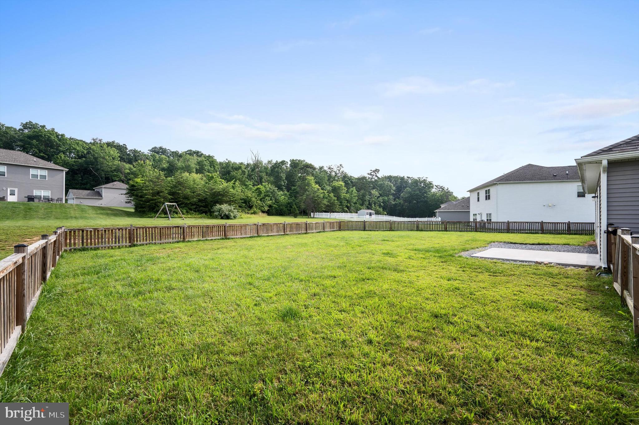 BROOKFIELD - Residential