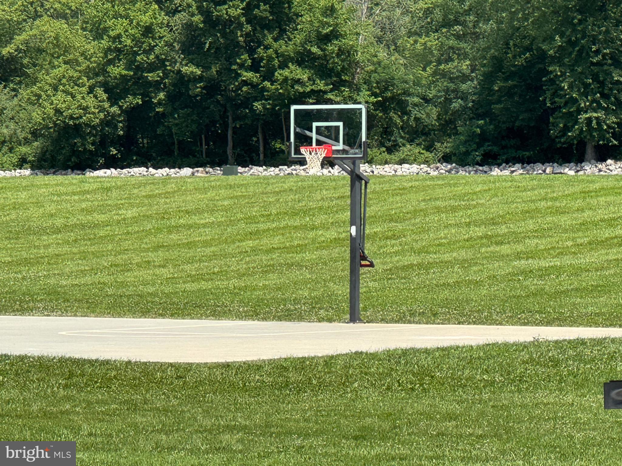 BROOKFIELD - Residential