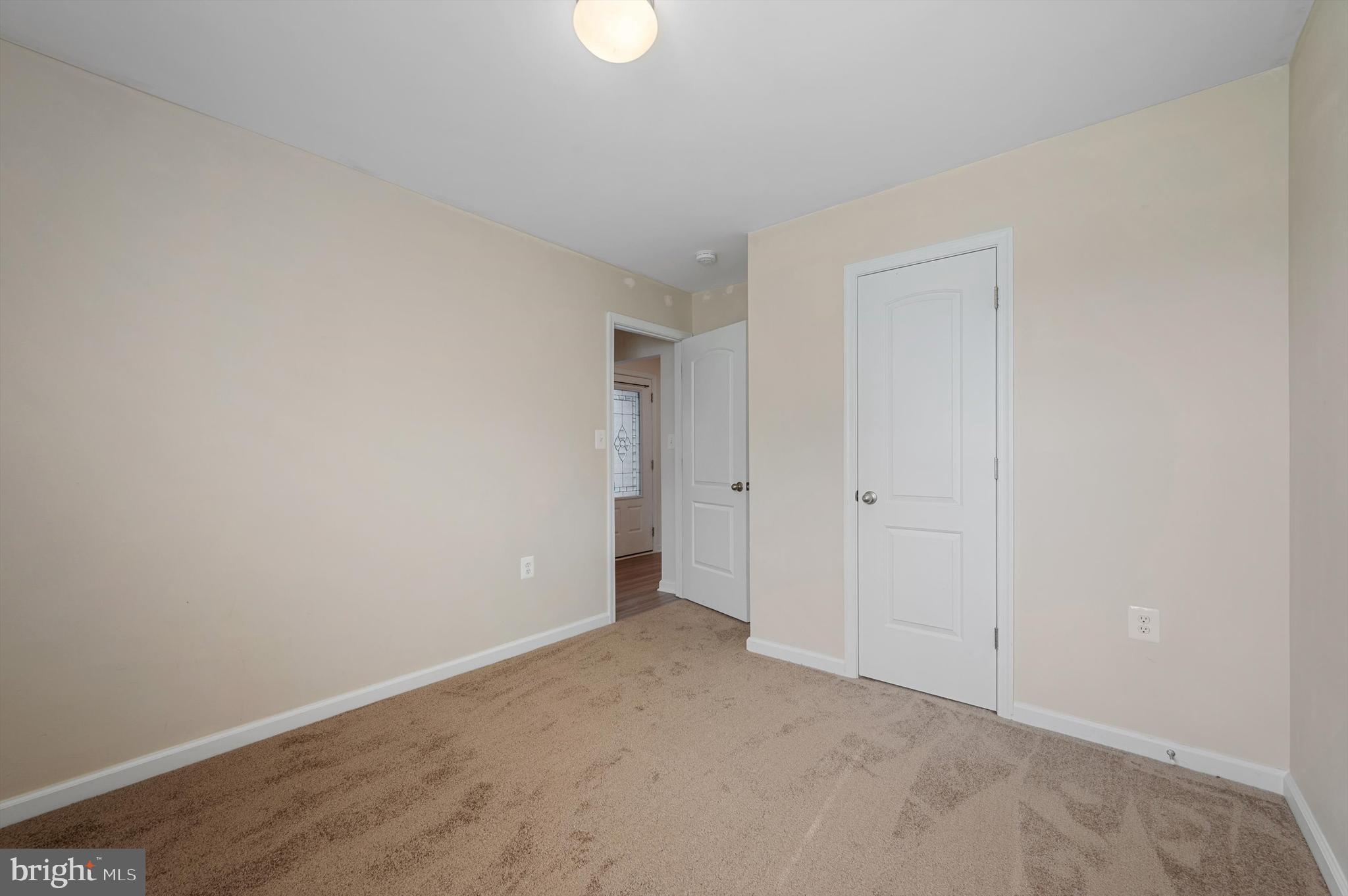 BROOKFIELD - Residential