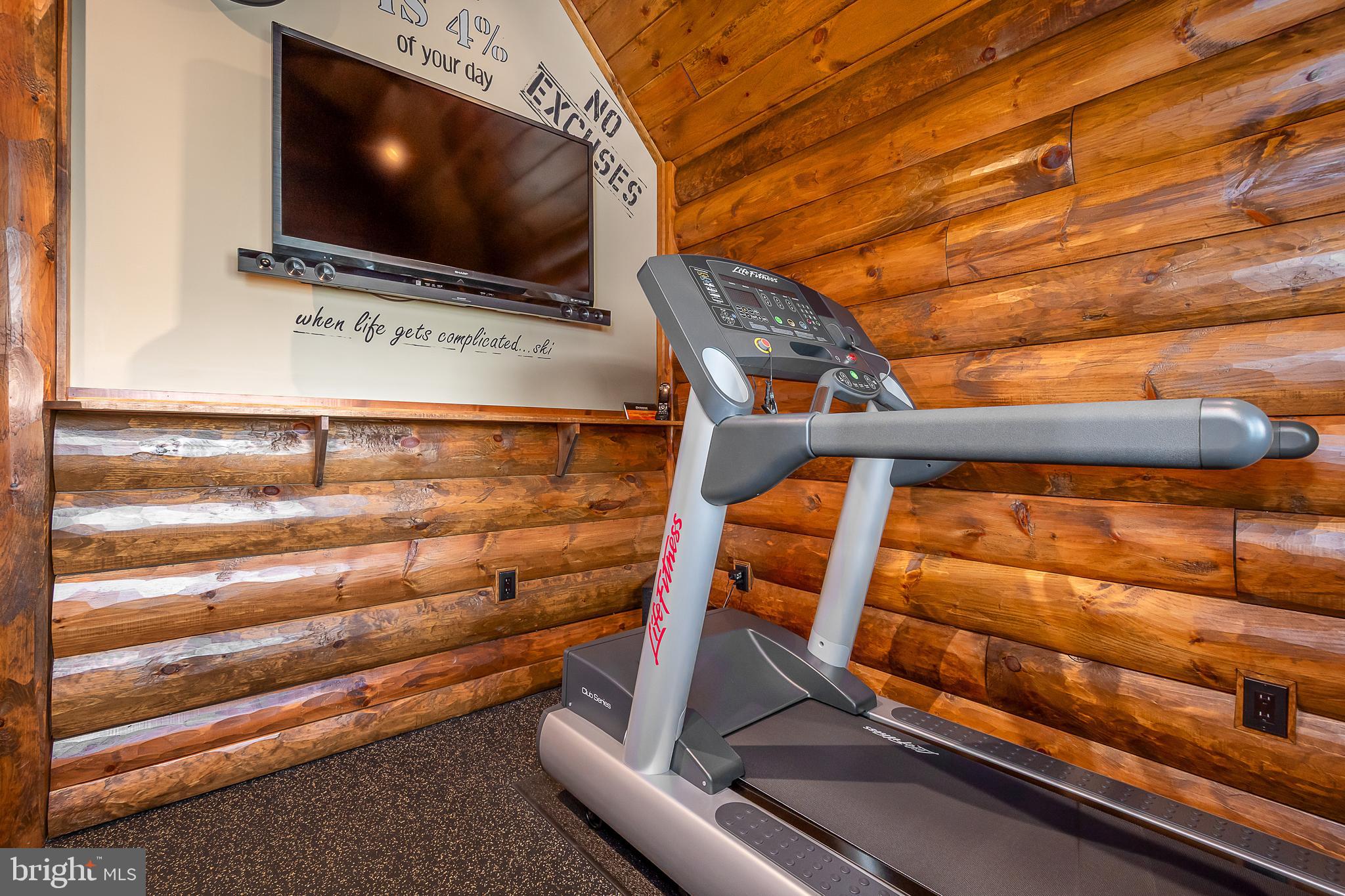 NORTH CAMP SUBDIVISION - Residential