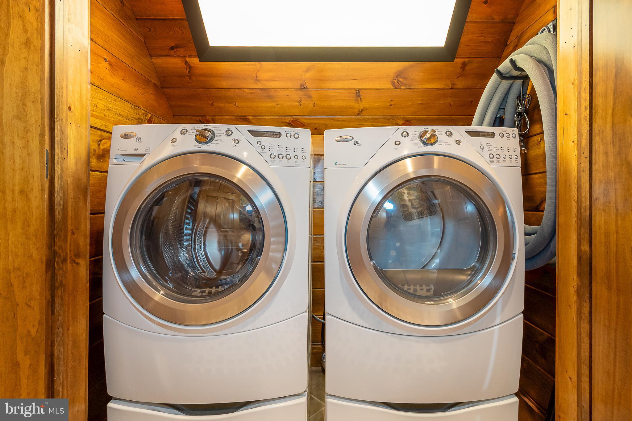 NORTH CAMP SUBDIVISION - Residential