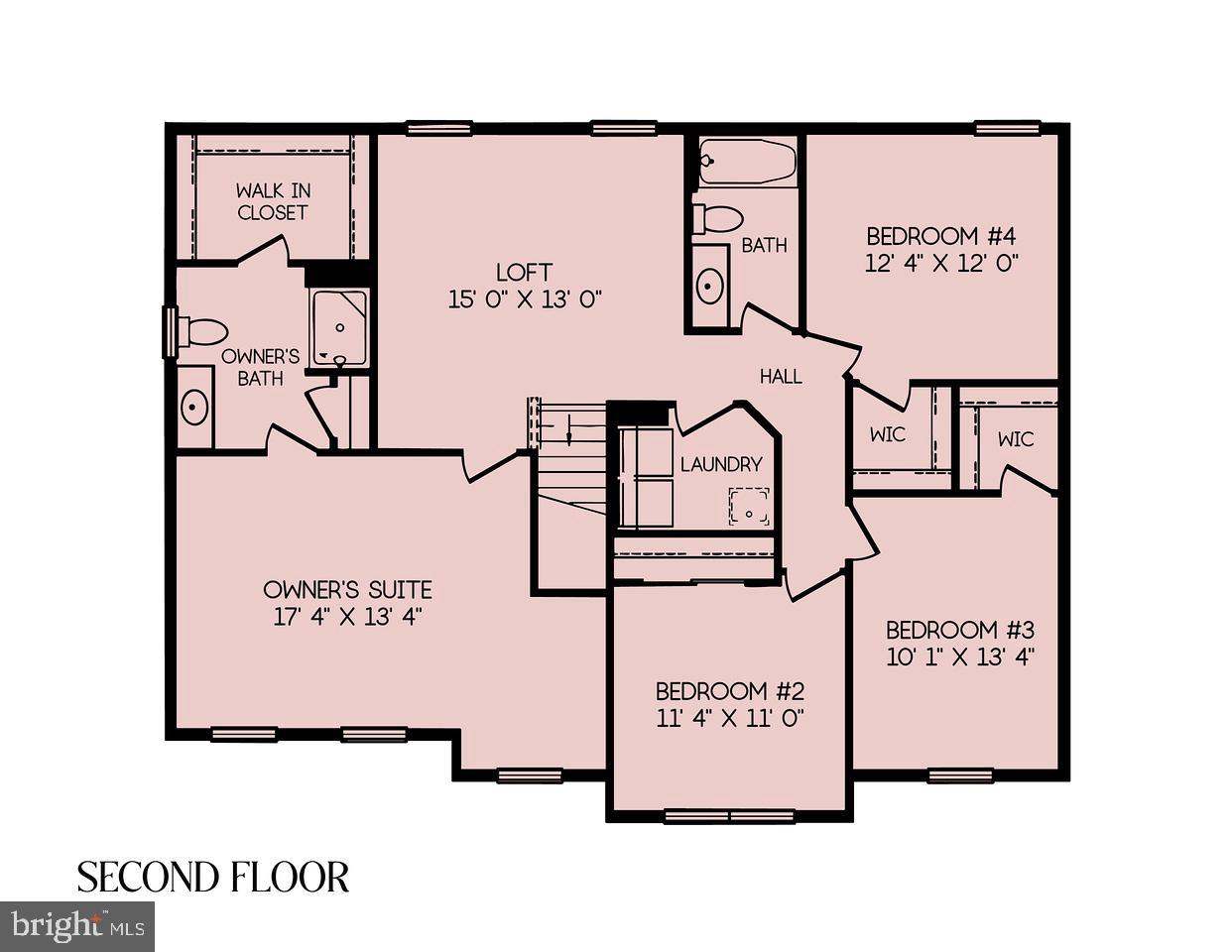 THE SEASONS - Residential