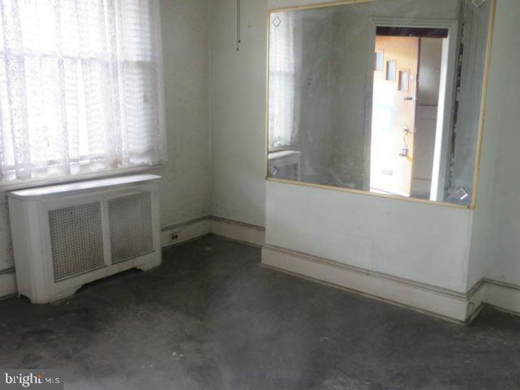 Photo of 6131 Master Street, PHILADELPHIA, PA 19151 (MLS # PAPH2553404)