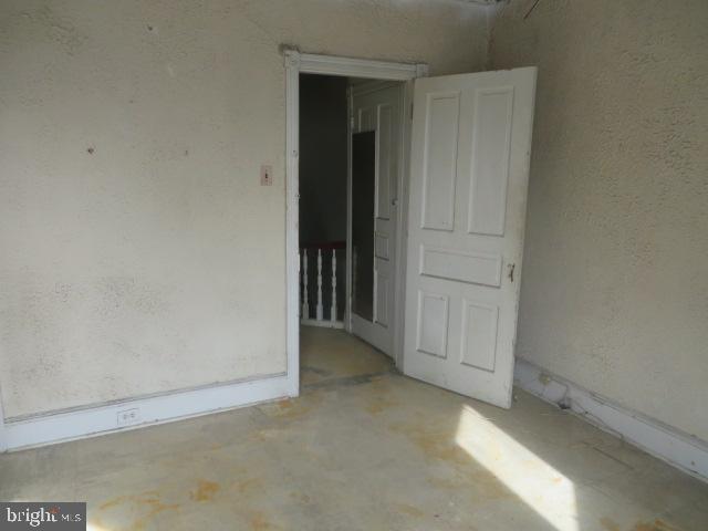 CARROLL PARK - Residential