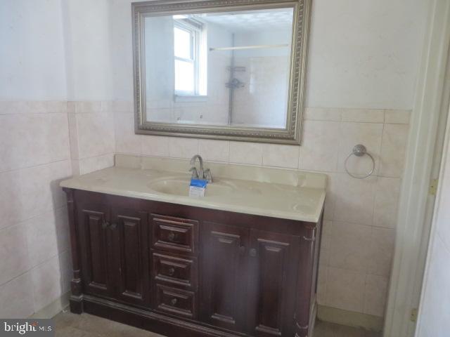 CARROLL PARK - Residential