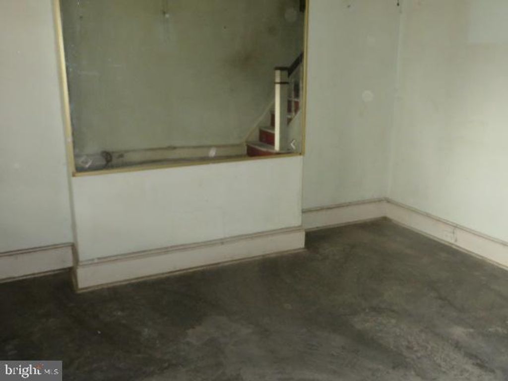 Photo of 6131 Master Street, PHILADELPHIA, PA 19151 (MLS # PAPH2553404)