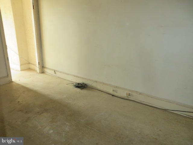 CARROLL PARK - Residential