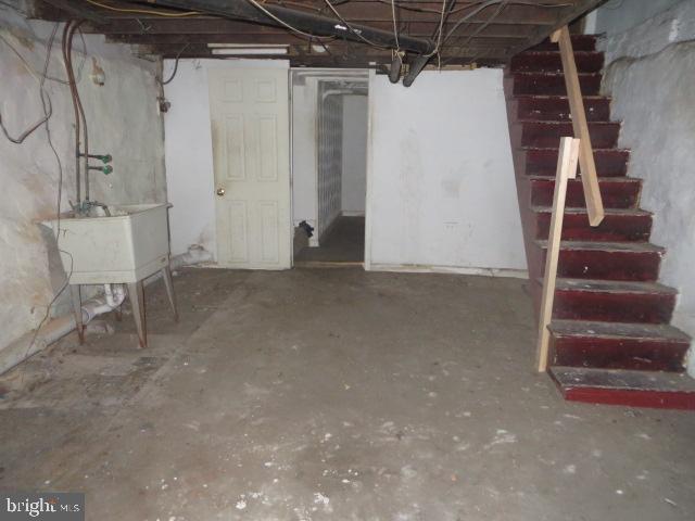 CARROLL PARK - Residential