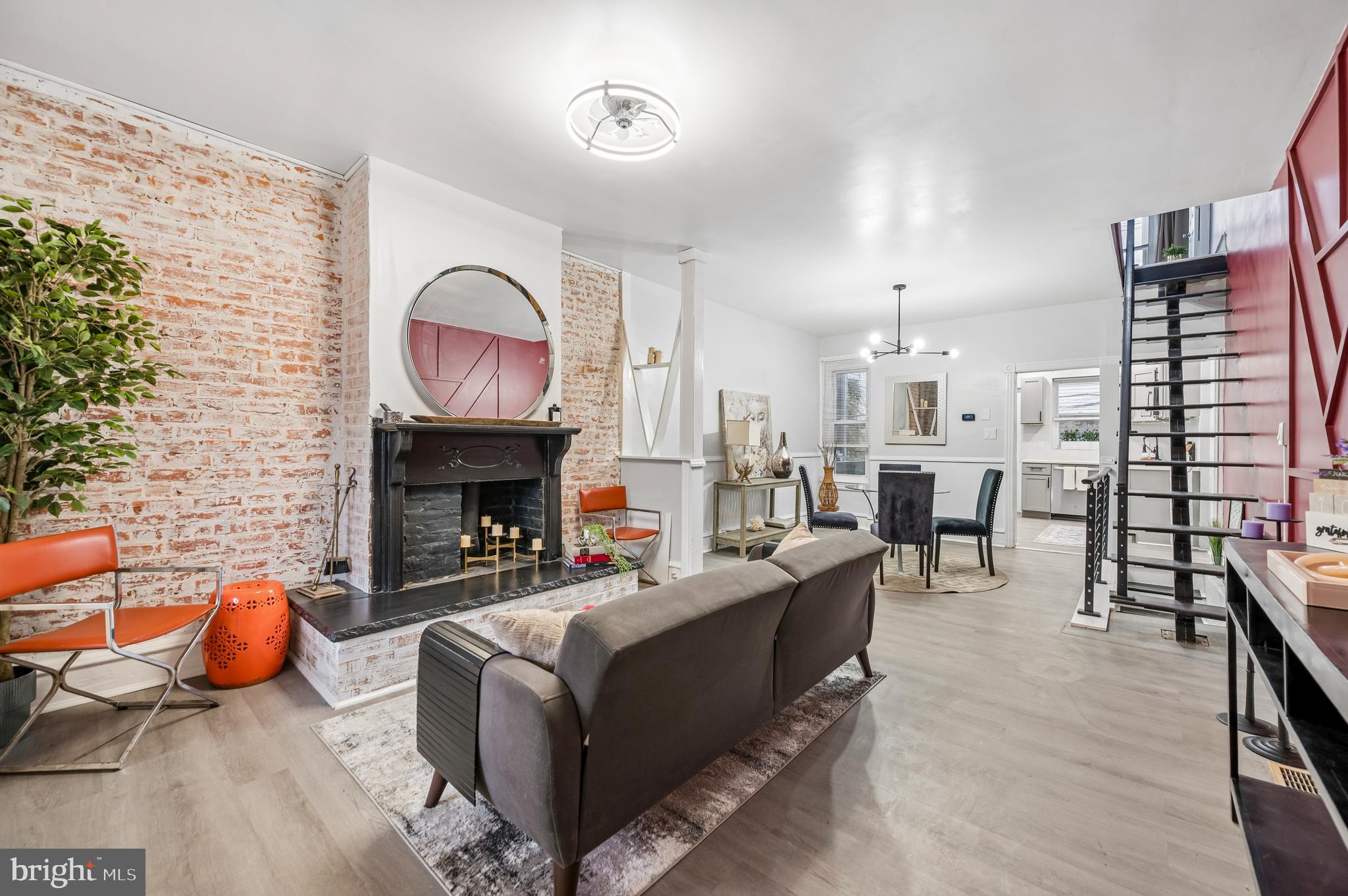 COBBS CREEK - Residential