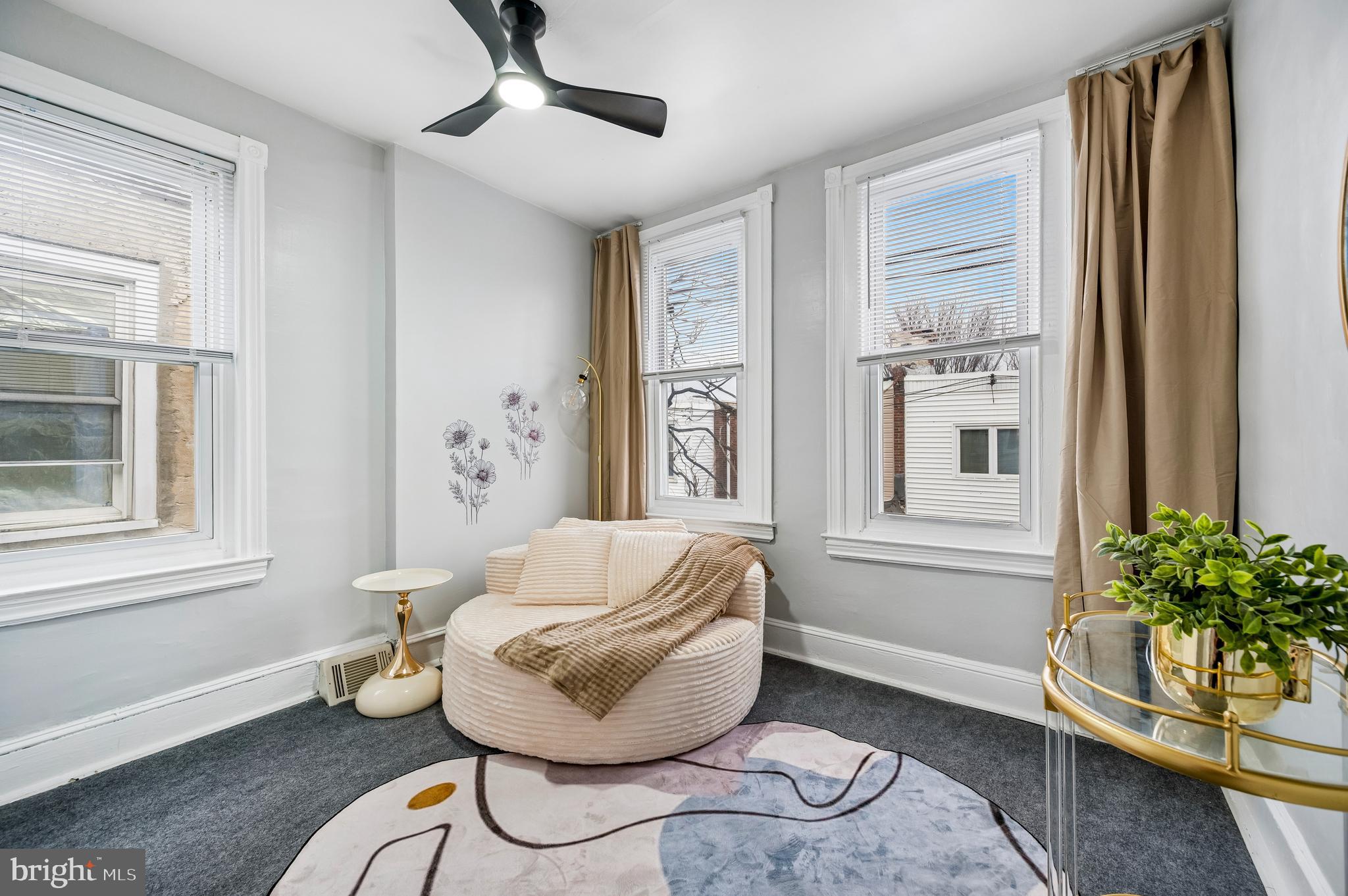 COBBS CREEK - Residential