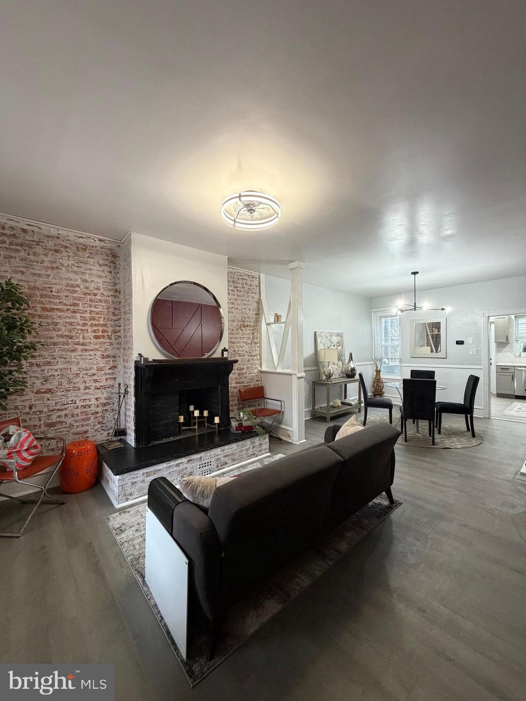 Photo of 5229 Hazel Avenue, PHILADELPHIA, PA 19143 (MLS # PAPH2592544)