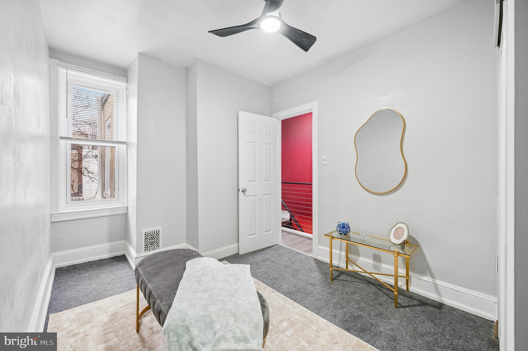 COBBS CREEK - Residential