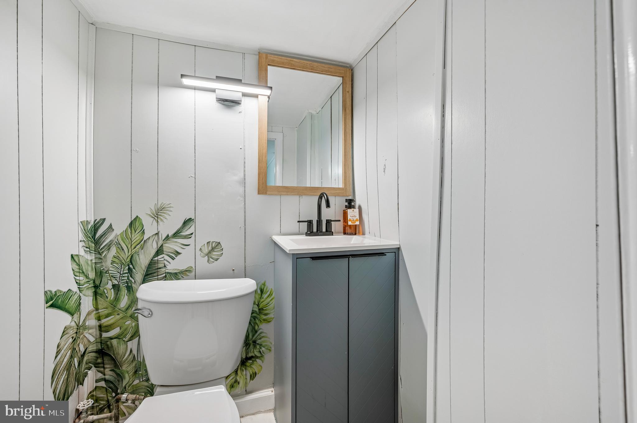 COBBS CREEK - Residential