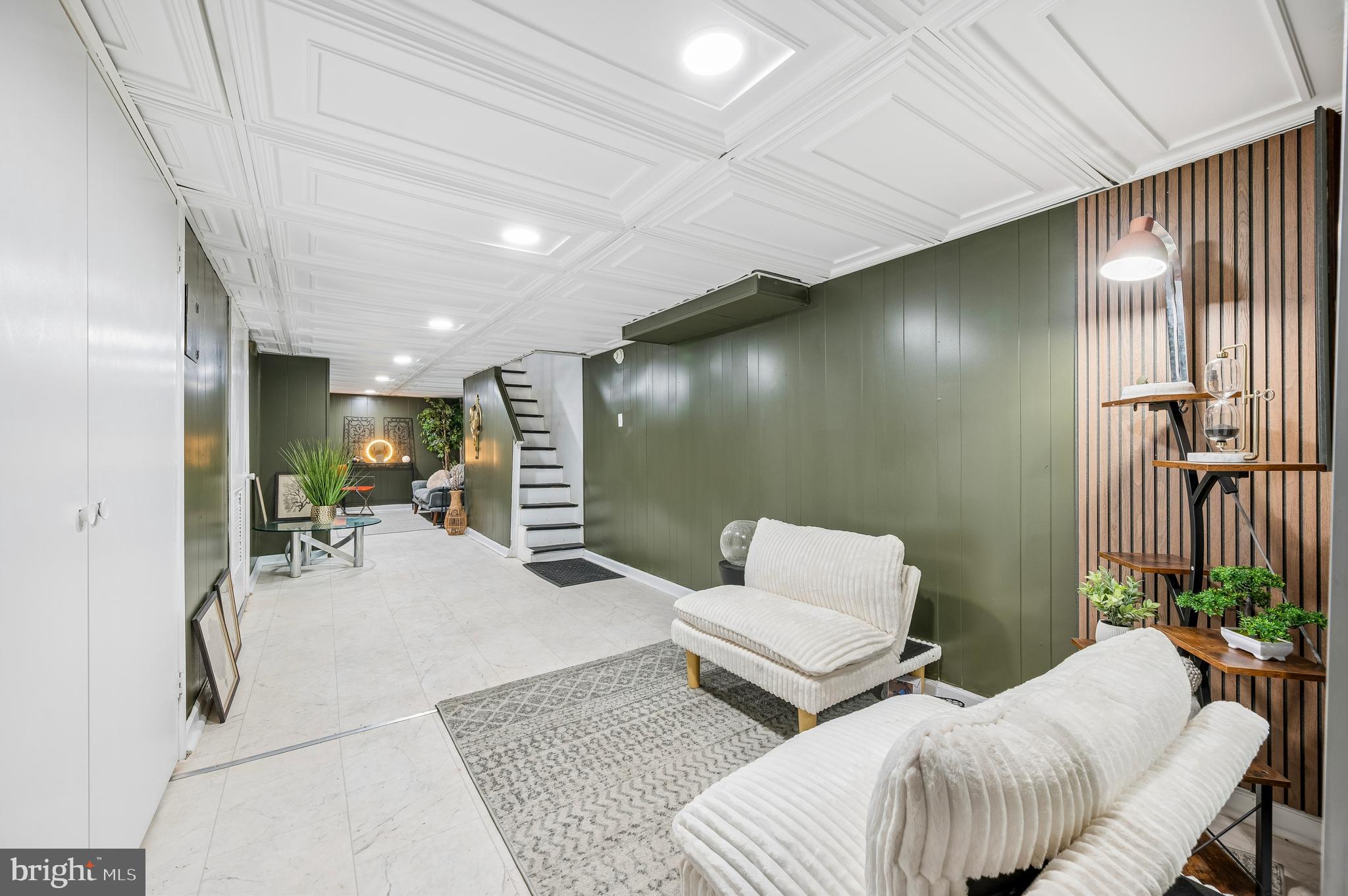 COBBS CREEK - Residential