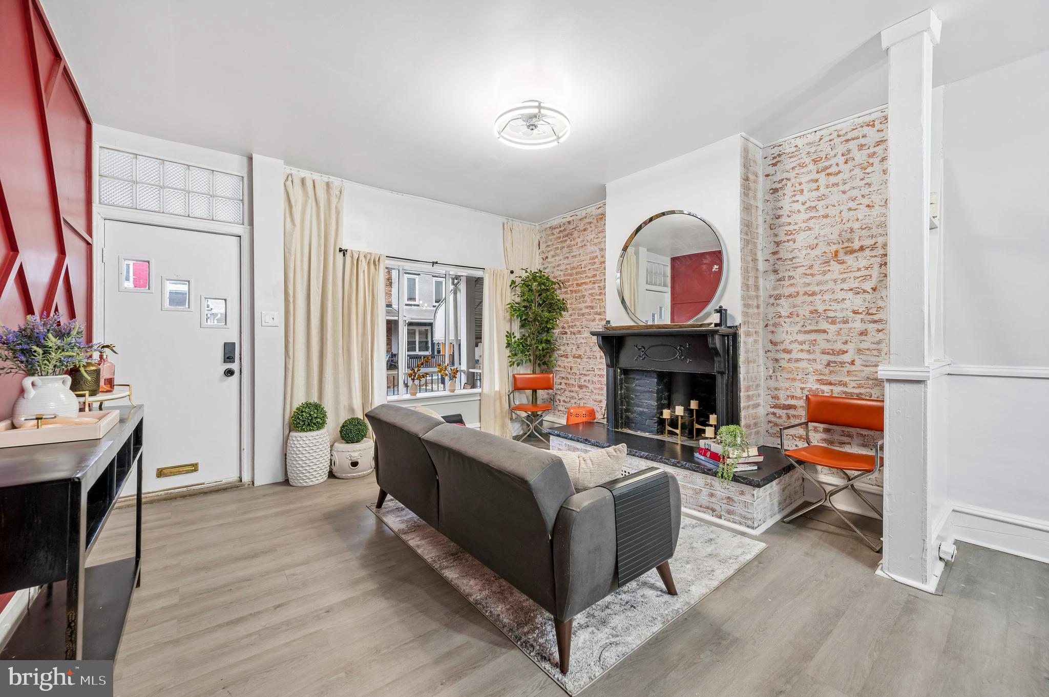 COBBS CREEK - Residential