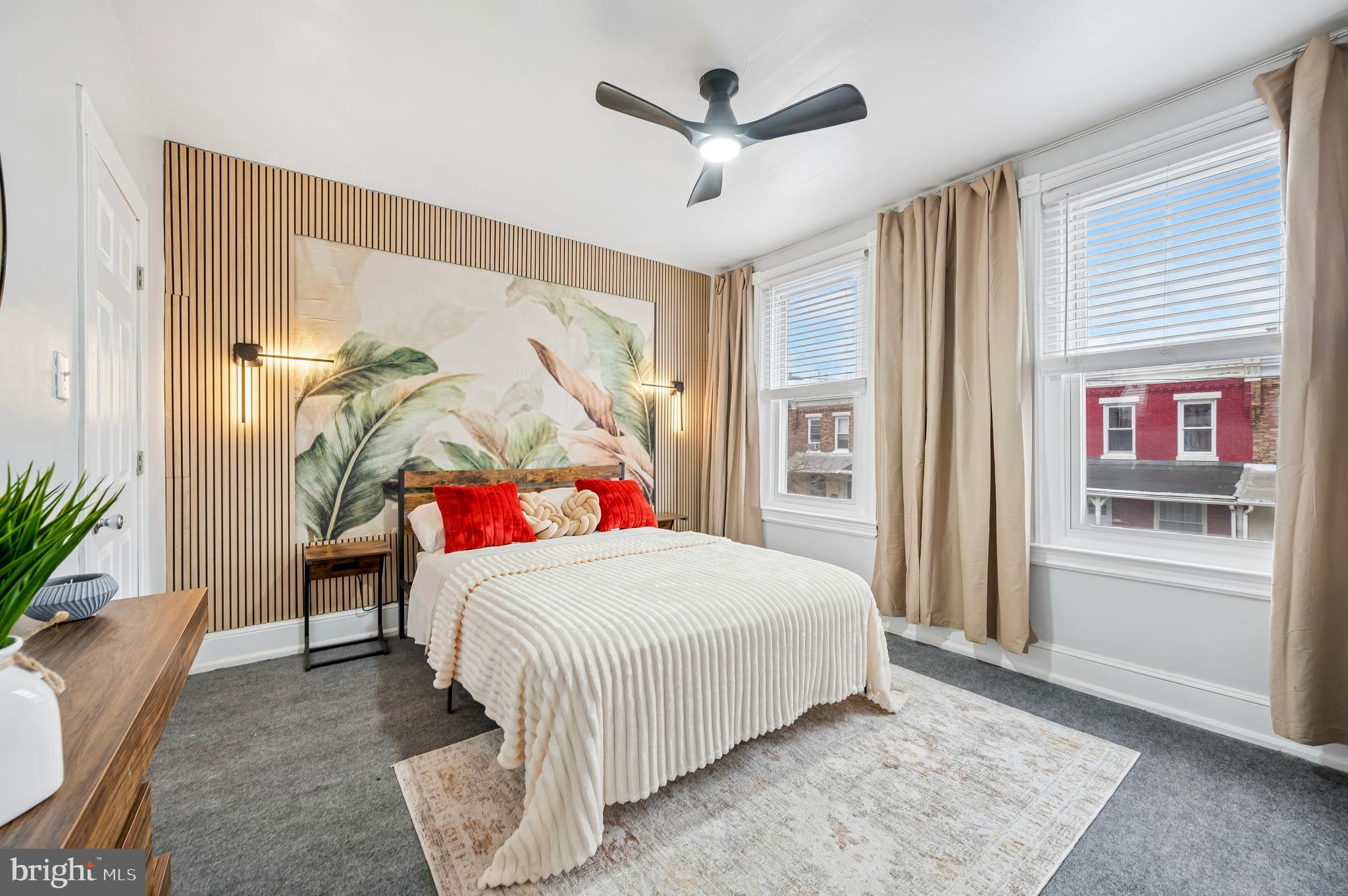 COBBS CREEK - Residential