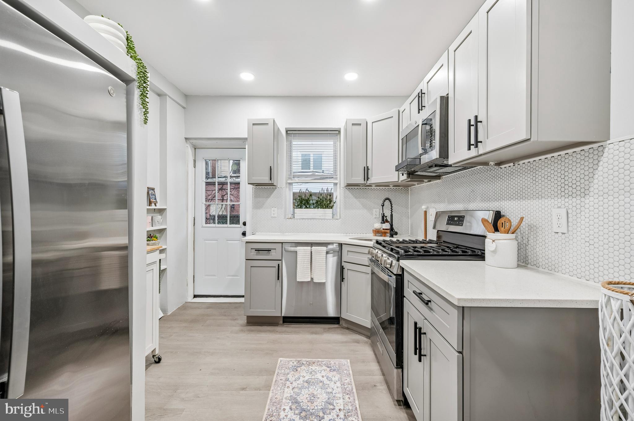 COBBS CREEK - Residential