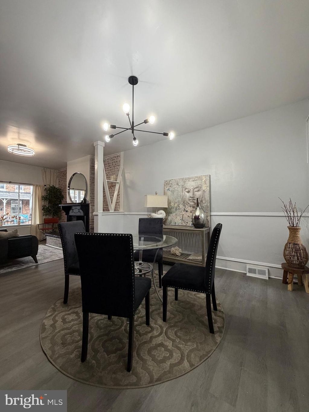 Photo of 5229 Hazel Avenue, PHILADELPHIA, PA 19143 (MLS # PAPH2592544)