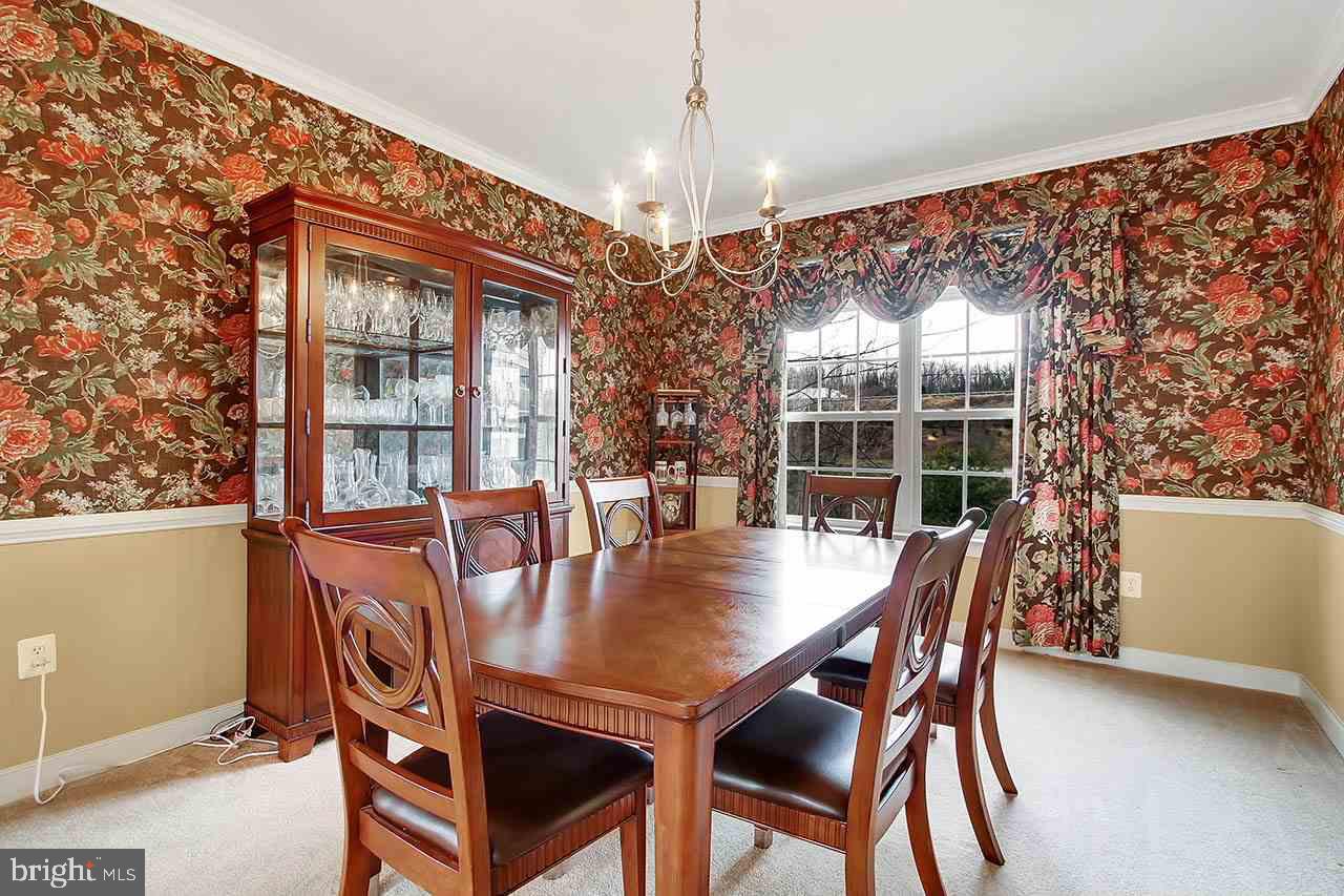 PENNS PRESERVE - Residential