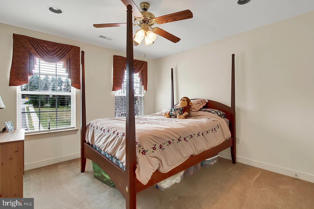 PENNS PRESERVE - Residential
