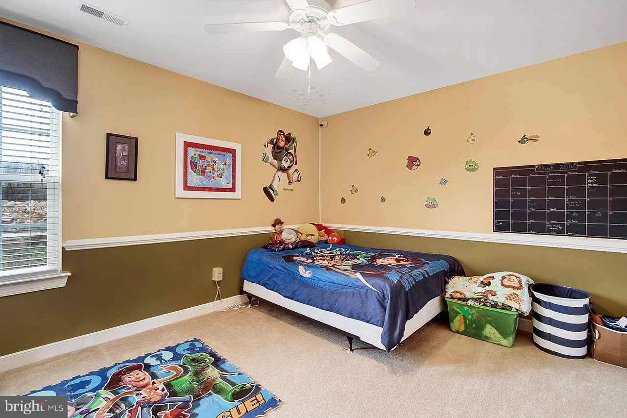 PENNS PRESERVE - Residential