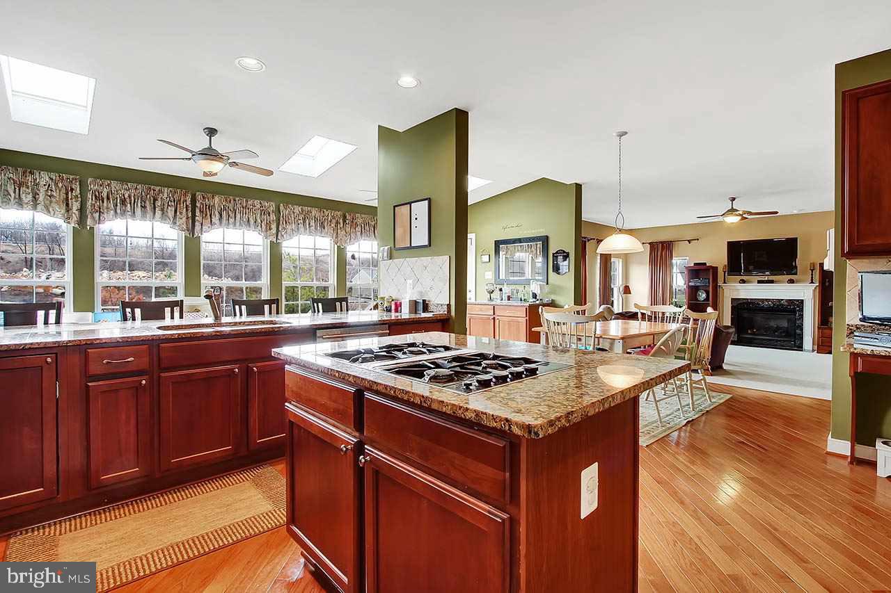 PENNS PRESERVE - Residential