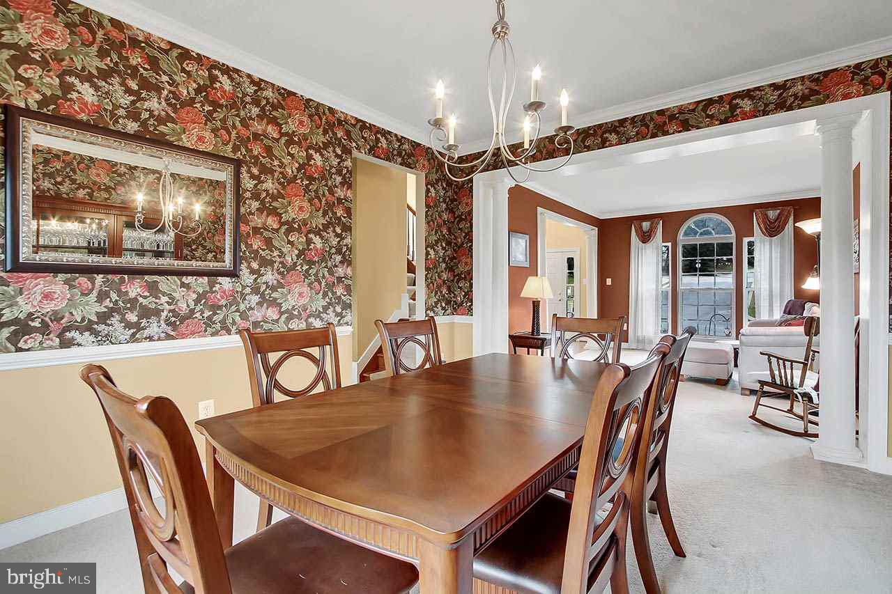 PENNS PRESERVE - Residential