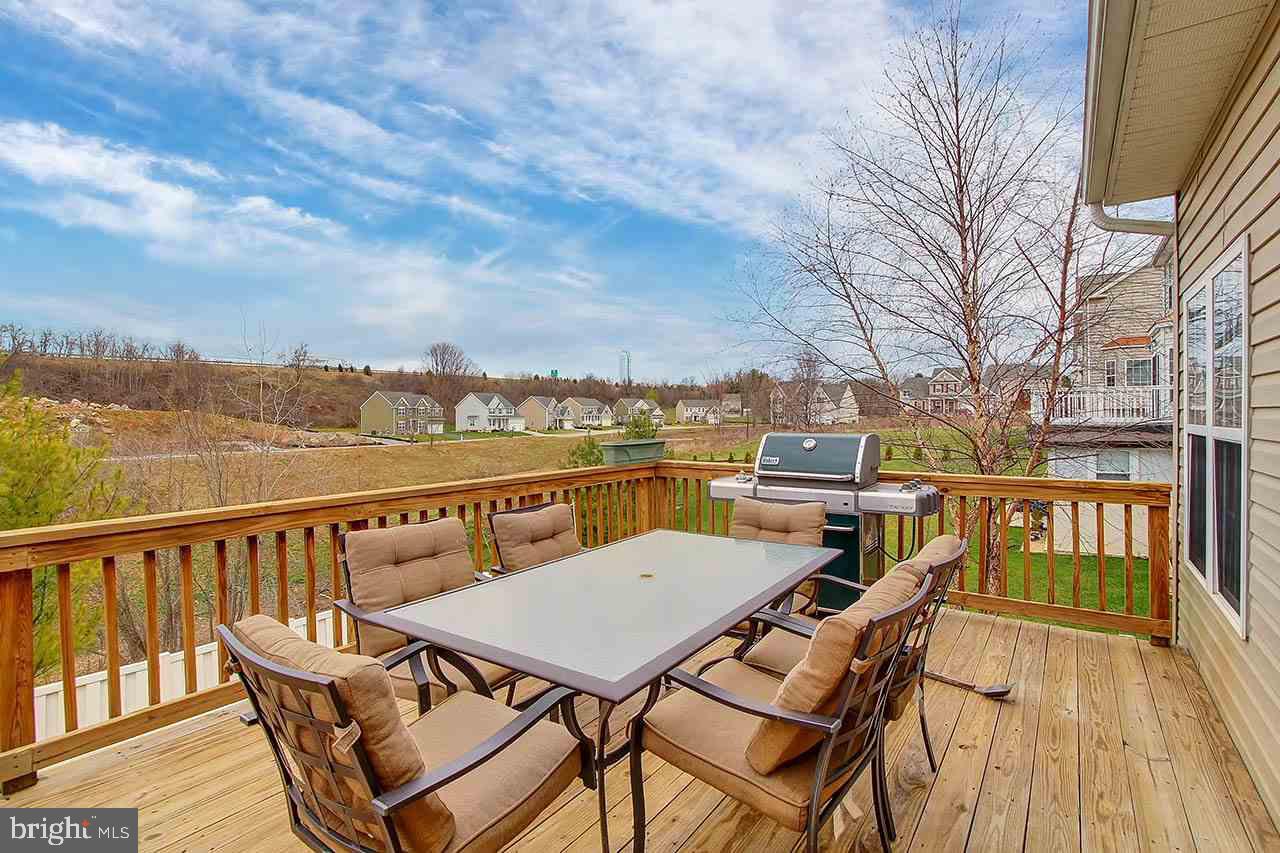 PENNS PRESERVE - Residential
