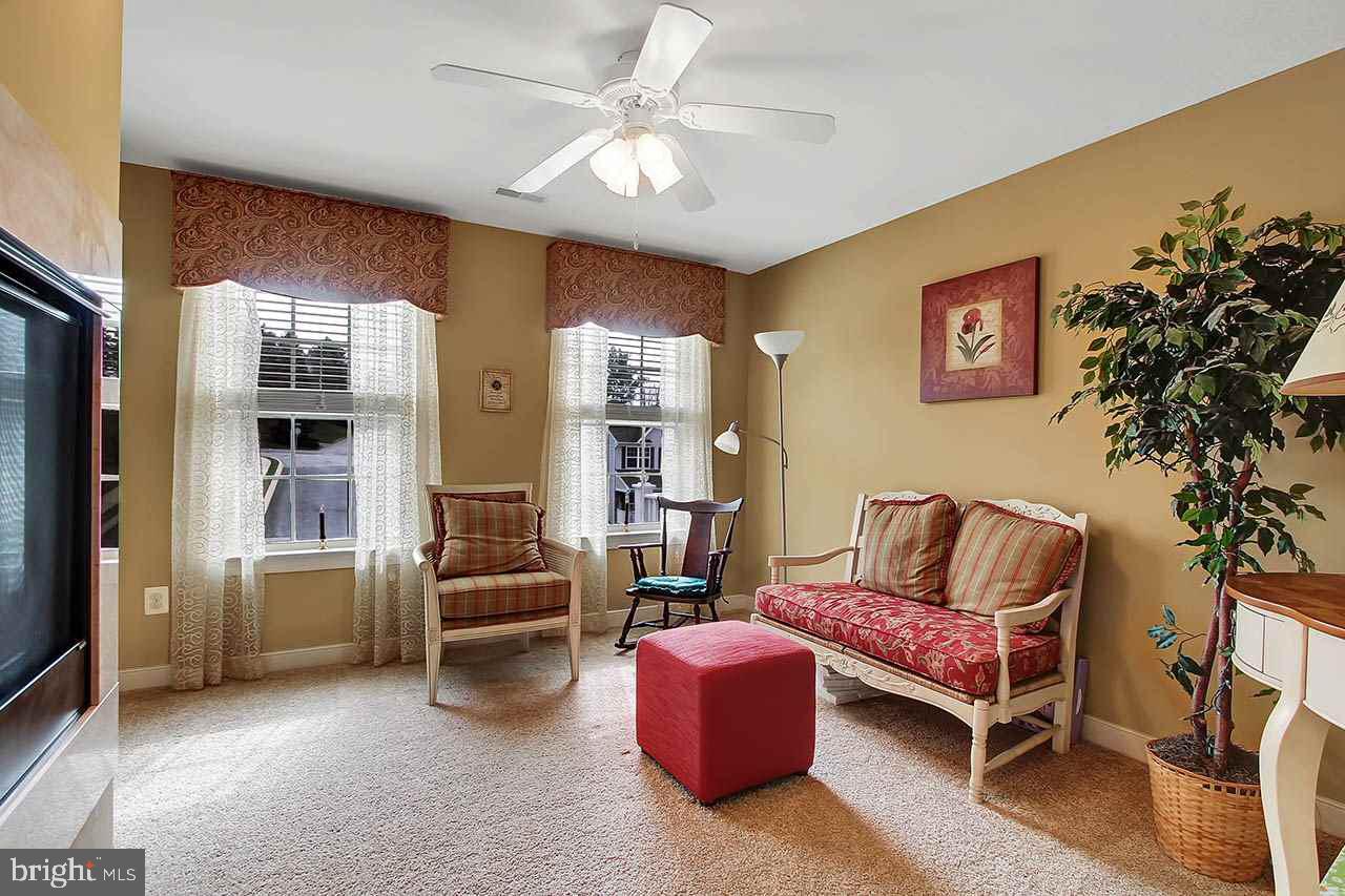 PENNS PRESERVE - Residential