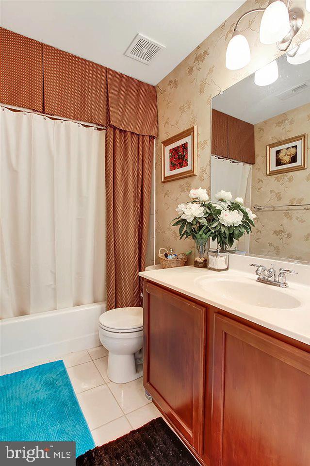 PENNS PRESERVE - Residential
