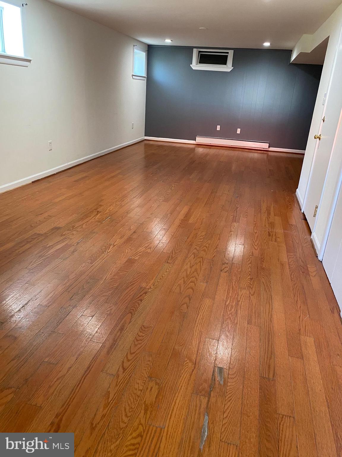 3111 RITCHIE ROAD