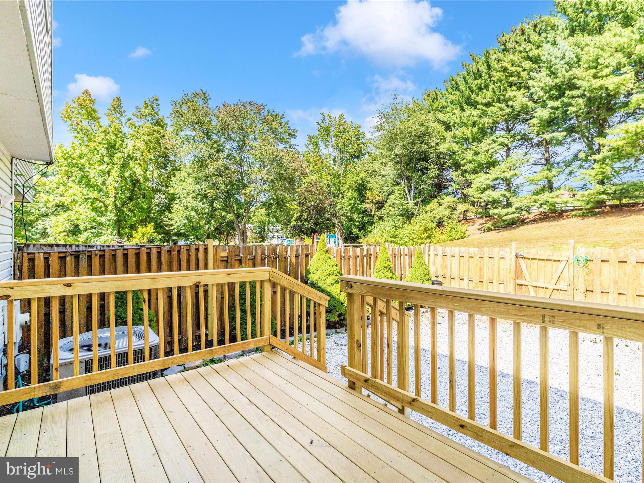 DUFIEF MILL - Residential