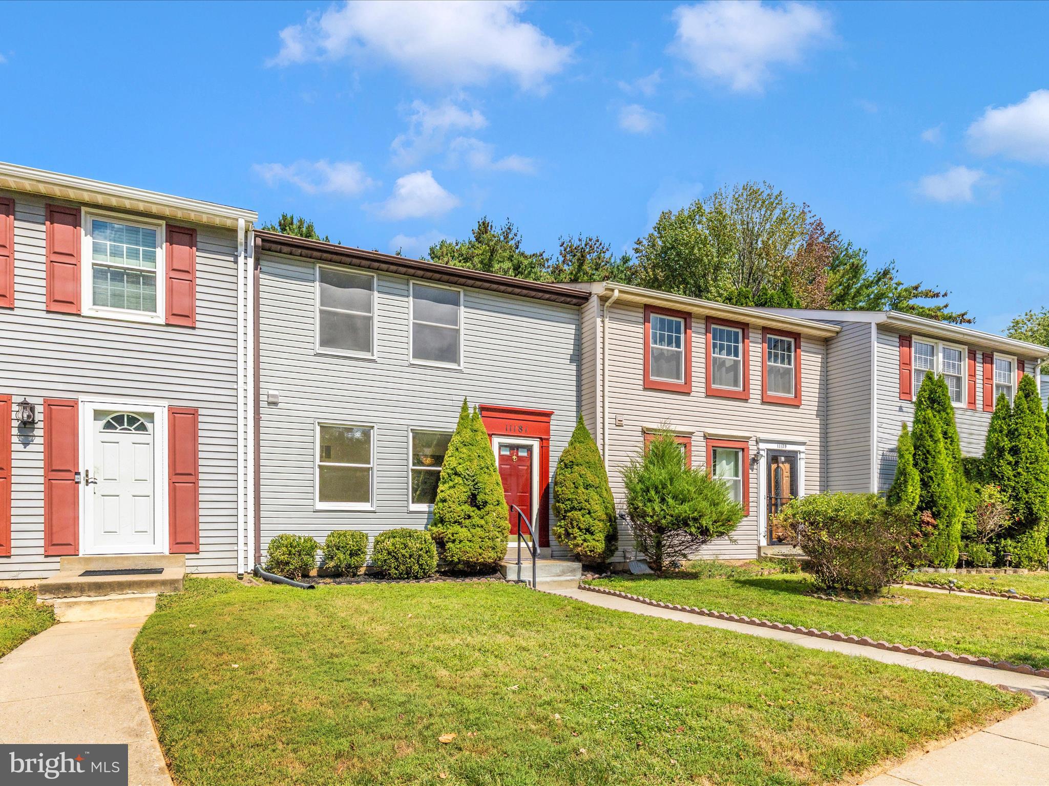 DUFIEF MILL - Residential