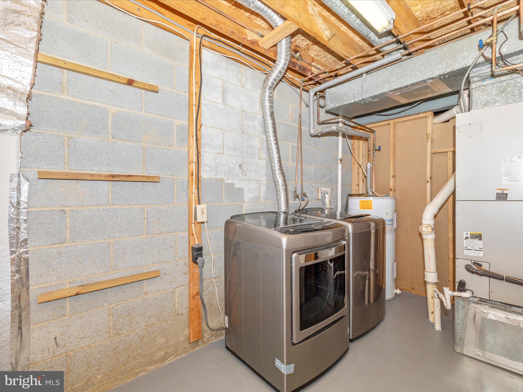 DUFIEF MILL - Residential