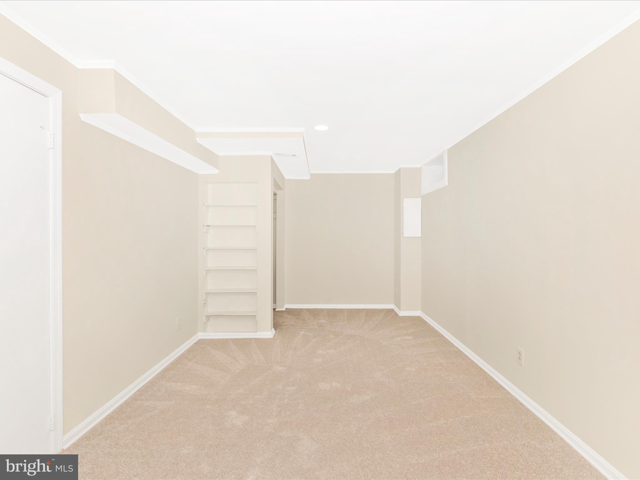 DUFIEF MILL - Residential