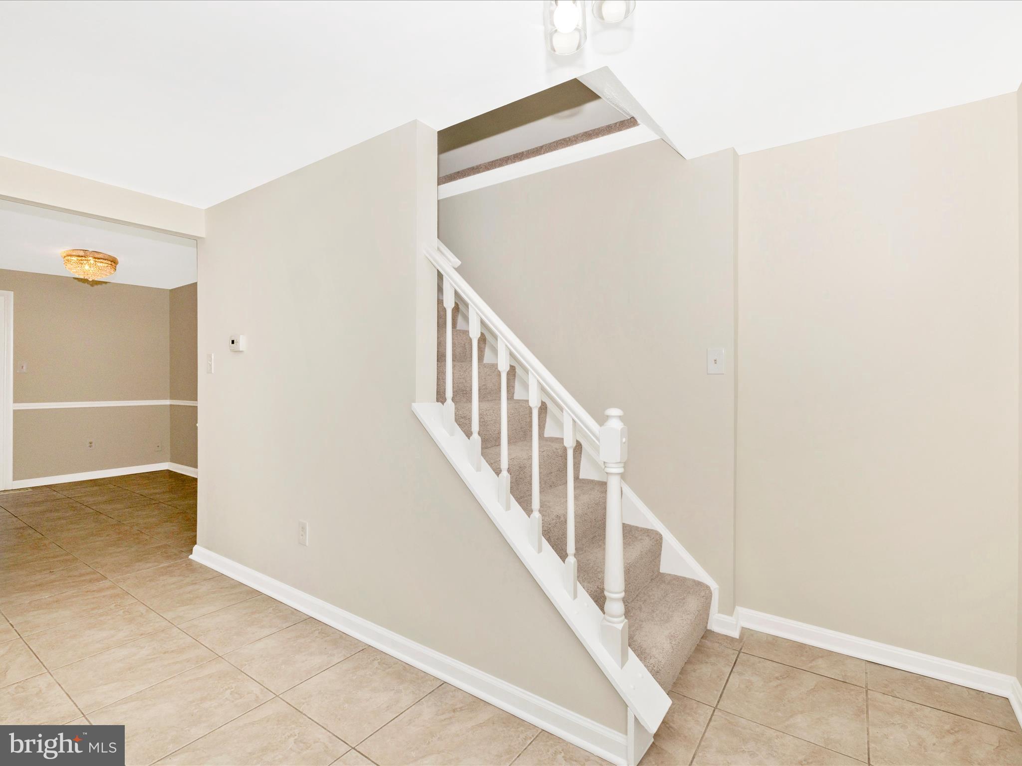 DUFIEF MILL - Residential